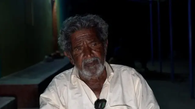 சித்தூர் தங்கச் சுரங்கங்களின் வரலாறு என்ன?