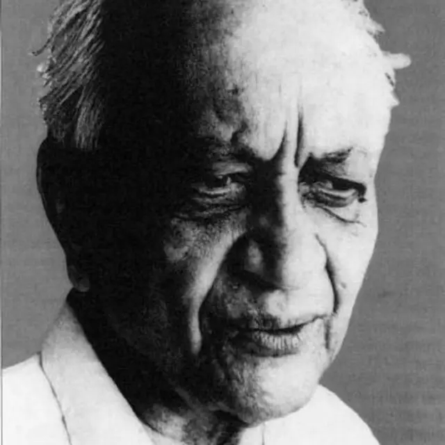 శ్రీపాద్ అమృత్ డాంగే