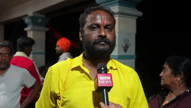 అలిపిరి, తిరుపతి, తిరుమల, టీటీడీ, భద్రత, వన్యప్రాణులు