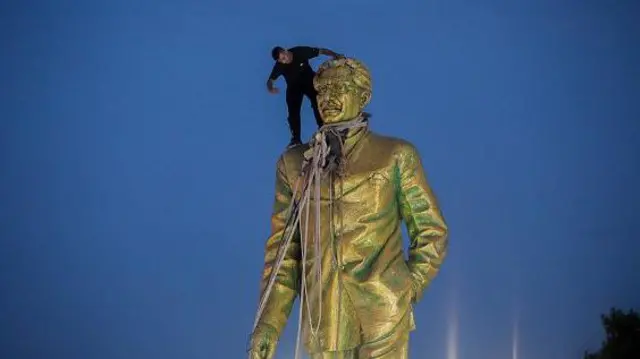 ਬੰਗਲਾਦੇਸ਼ 