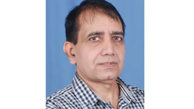 இந்திய மசாலா கலவைகளில் பூச்சிக்கொல்லி