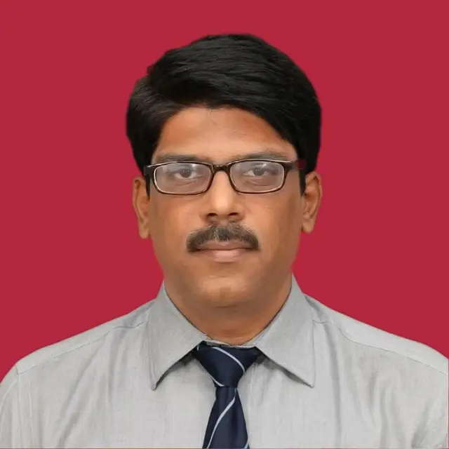 விபத்துகளில் உயிரிழக்கும் குழந்தைகள், ஒவ்வொரு நாளும் 45 மரணங்கள் - தீர்வு என்ன?