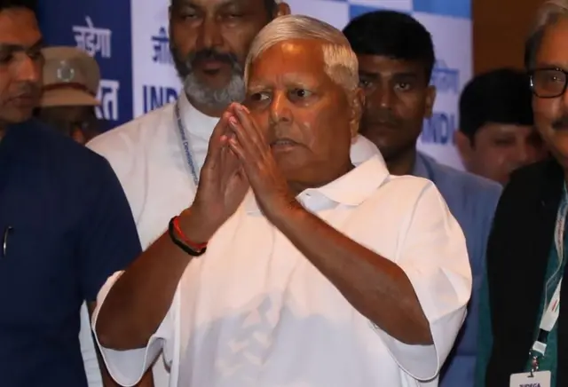 బిహార్ ఎన్నికలు, నితీశ్, తేజస్వి, అసదుద్దీన్