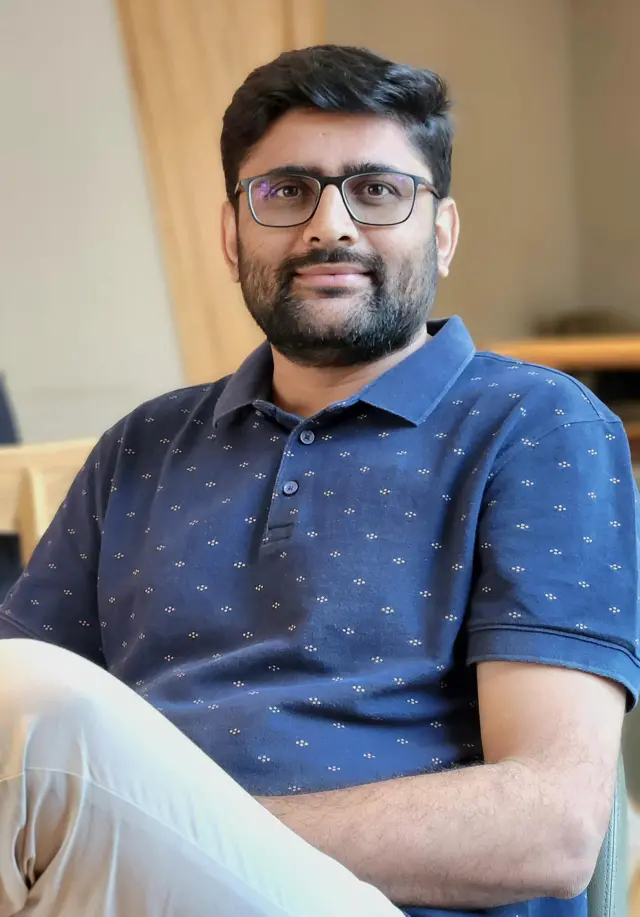 ગોપાલ ઈટાલિયા