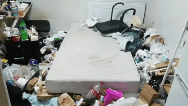 दक्षिण कोरिया 