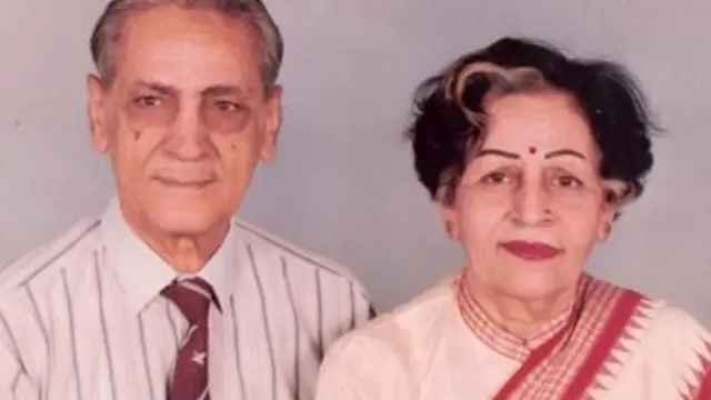 અરુણ ખેતરપાલ, ભારત, ઇતિહાસ, બીબીસી ગુજરાતી, પાકિસ્તાન, ભારતીય સેના