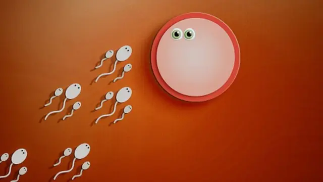 సంతాన లేమి