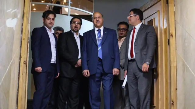 قاسم شعله سعدی