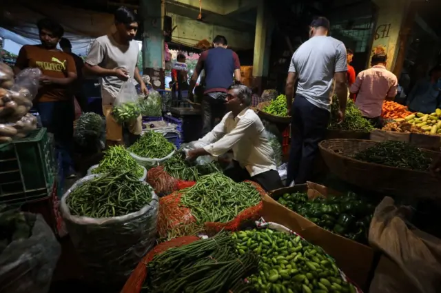 પ્રતીકાત્મક તસવીર