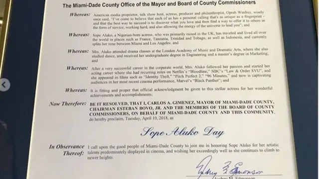 Ó tún ti kópa nínú sinimá bí Identity Thief, Pitch Perfect, 96 Minutes àti Grass Stains.