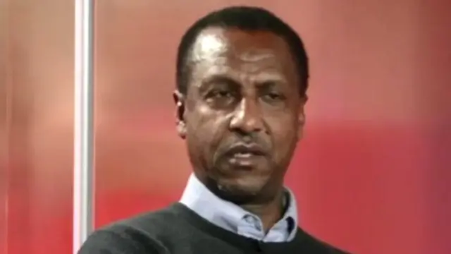 ዶ/ር መብራህቱ ኣቶወብርሃን