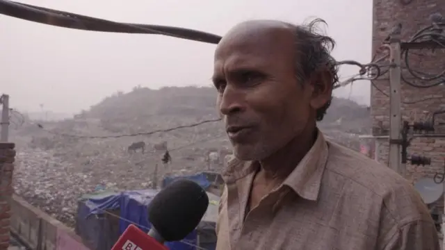 సుధర్ సింగ్