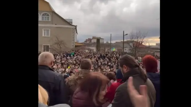 релігія