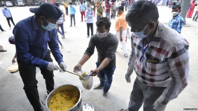 प्रातिनिधिक फोटो