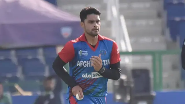 کرېکټ