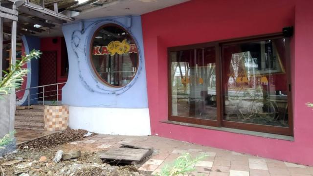 Café Kaffawilliam hill online casinoDonetsk