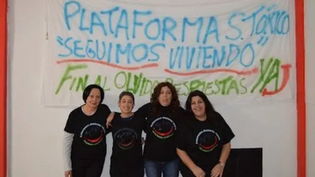 Miembros