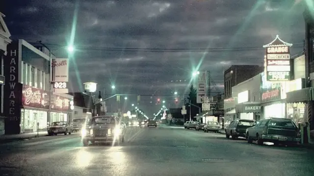 1970'lerde Daupin kasabasında yapılan deneyin sonuçları şaşırtıcıydı