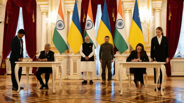 रूस-यूक्रेन 