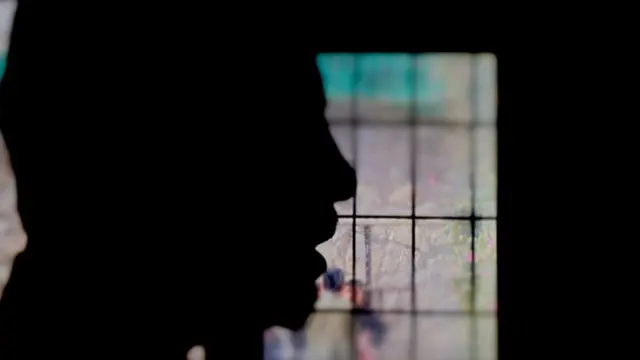 د افغانستان د عدليې وزارت په خبره، دمګړۍ د ترهګرۍ په تور له۲۰۰ څخه ډېر ماشومان د اصلاح او روزنې په مرکزونو کې ساتل کېږي.