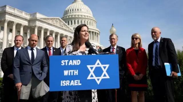 சவுதி அரேபியாவுக்கு சீனா உதவி