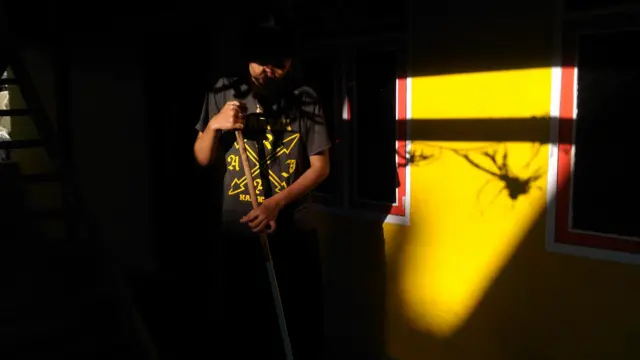 Pernikahan usia anak