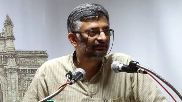 த.வி.வெங்கடேஸ்வரன்