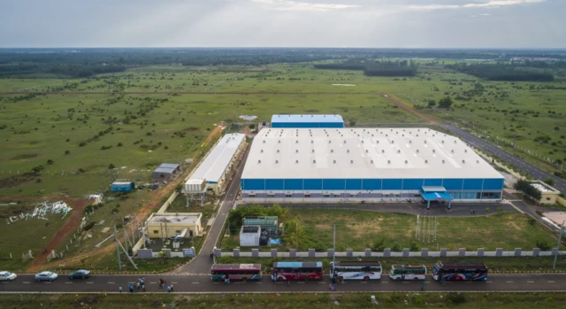 కాకినాడ సీపోర్టు, కాకినాడ పోర్ట్, కాకినాడ సెజ్, స్పెషల్ ఎకనమిక్ జోన్, పవన్ కల్యాణ్, చంద్రబాబు నాయుడు, విజయసాయి రెడ్డి, వై.ఎస్. జగన్, ఏపీ సీఐడీ, ద్వారంపూడి చంద్రశేఖర్ రెడ్డి, కర్నాటి వెంకటేశ్వరరావు, అరబిందో ఫార్మా