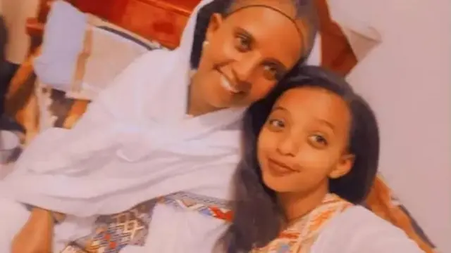 ማኅሌት 
