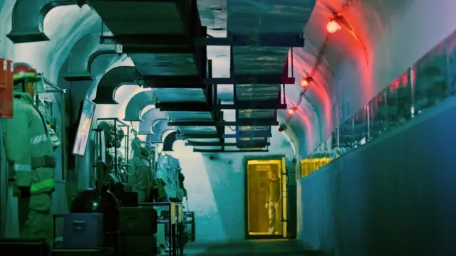 Севастополь