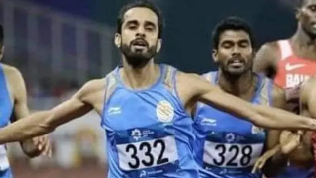 ਮਨਜੀਤ ਚਾਹਲ