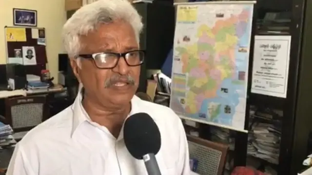 கோயில் நுழைவுப் போராட்டம்