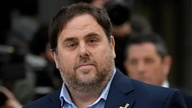 junqueras.