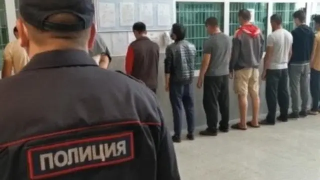 мигрантлар 2