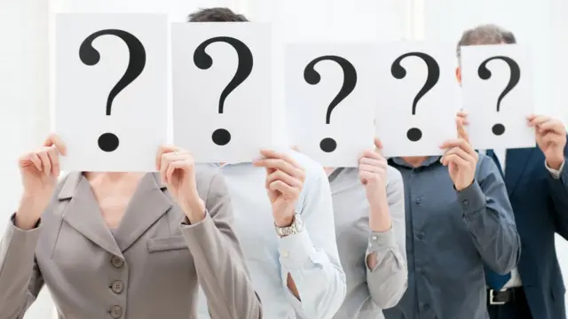 مشكلة التواصل بالإنجليزية مع أهلها