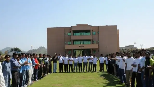 تصویر بشکریہ این سی پی