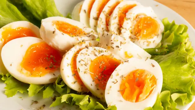  प्रातिनिधिक फोटो