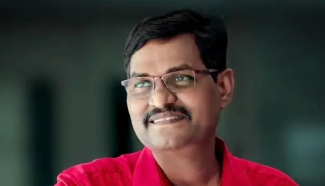 ஆசிரியர் அடித்ததால் மூளையில் அறுவை சிகிச்சை