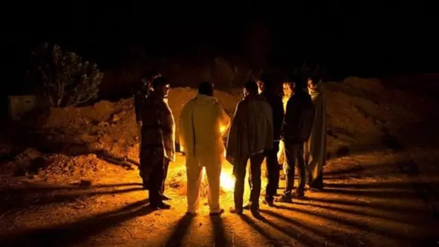 கோப்புப் படம்