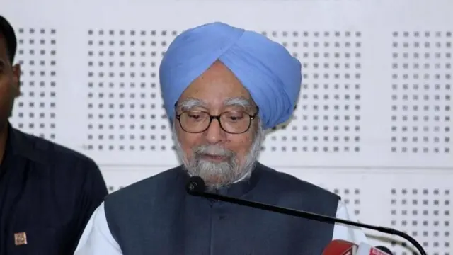 యూపీఏ ప్రభుత్వం, ఉపాధి హామీ చట్టం 