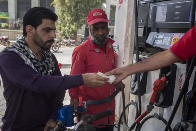 علامتی تصویر