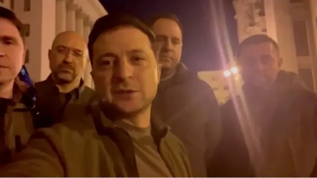 युक्रेन