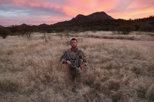 أفضل الصور خلال أسبوع