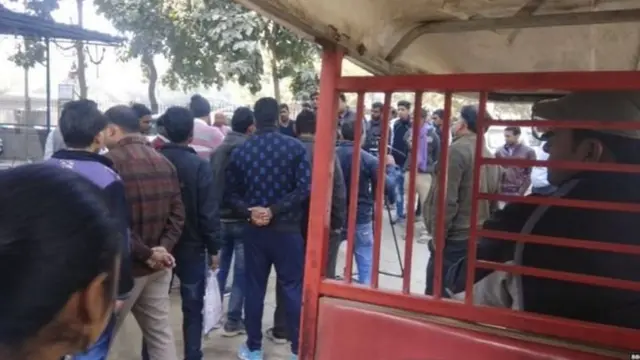 honor killing, relationships.