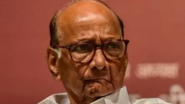 మహారాష్ట్ర