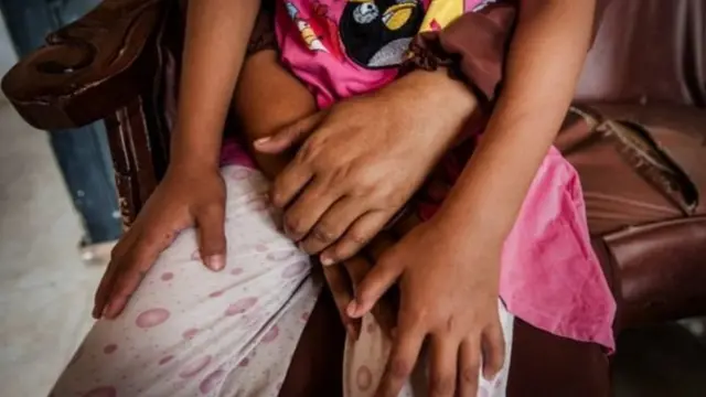 प्रतीकात्मक तस्वीर