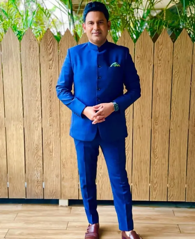 ડાયલૉગ લેખક મનોજ મુંતશિર