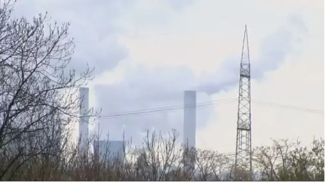 কৃত্রিম সূর্য