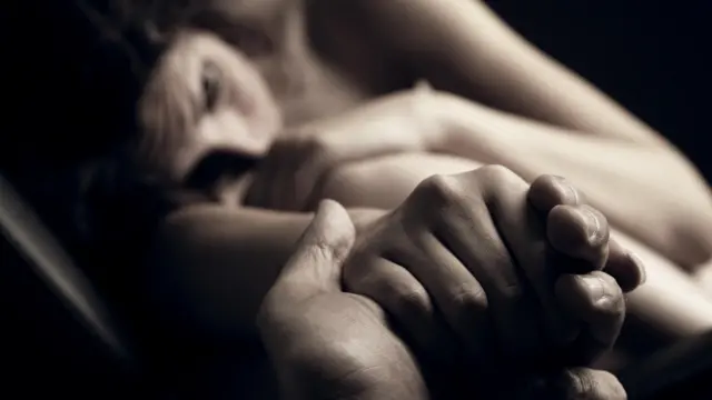 ਰੂਹਾਨੀ ਇਲਾਜ ਦੇ ਬਹਾਨੇ ਬਲਾਤਕਾਰ