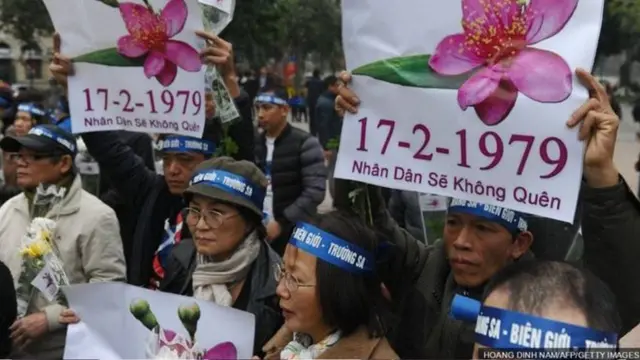 Việt Nam